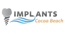 Logo 7
