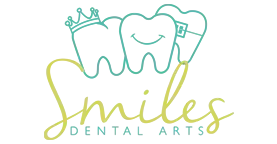 Logo 8