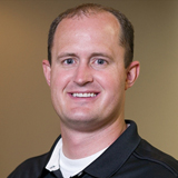 Dr-Heaton