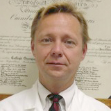 Dr-Waddell