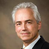dr-thomas-n-pezdek
